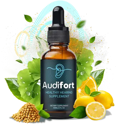 Audifort