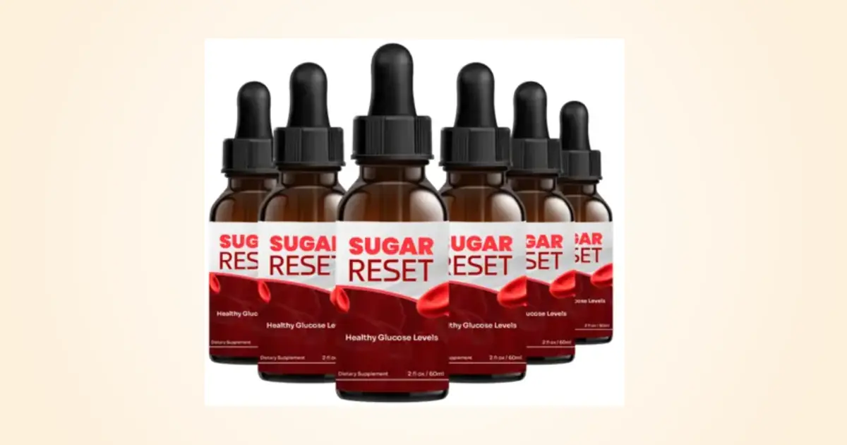 Chromium for Blood Sugar: Benefits, Dosage, Safety and What the Research Says