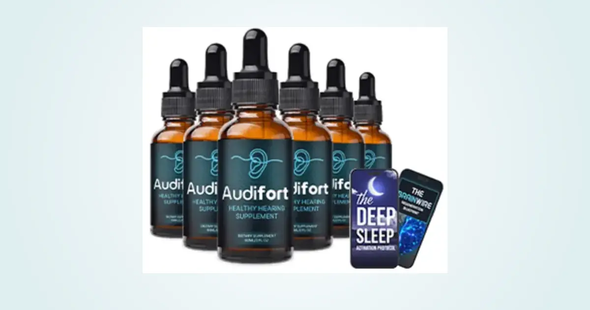 Do Hearing Supplements Work? What the Research Says (2026)