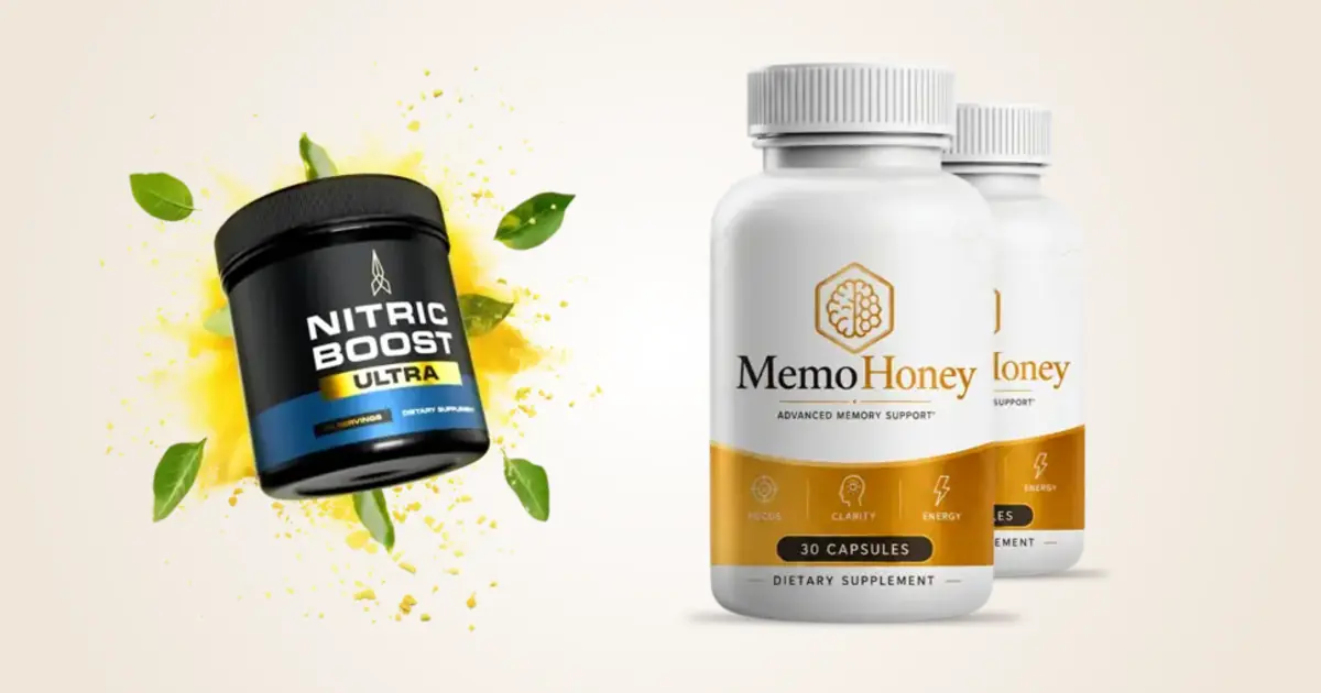 L-Arginine vs. L-Citrulline: Which Is Better for Nitric Oxide and Circulation?