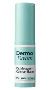 1 Dr. Melasmin Calcium Stick