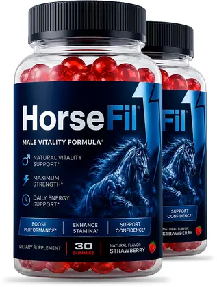 HorseFil