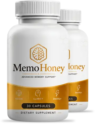 Advanced memory support supplement