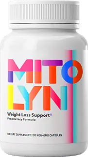 Mitolyn