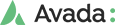 Wellnesslabs Official Logo